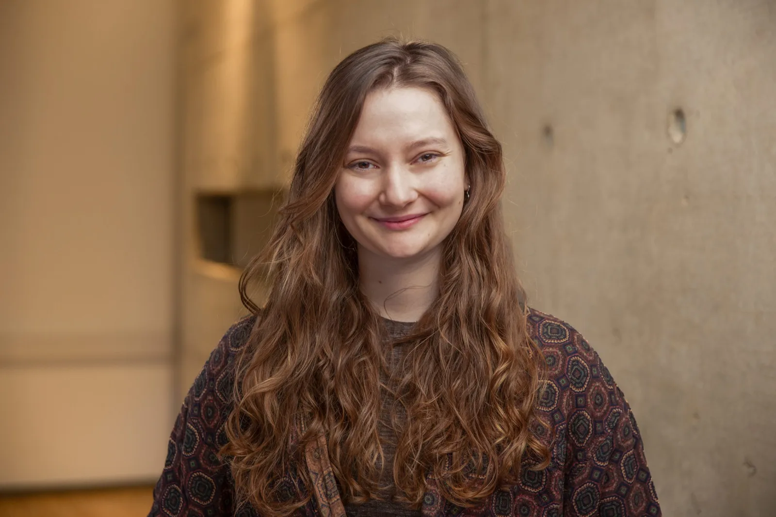 Anika Schimann, Team TVT.media