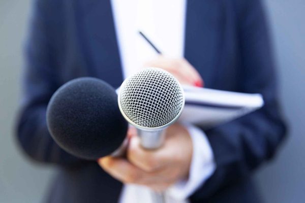 TVT MEDIA Leistung: Media Relations und Branded Content