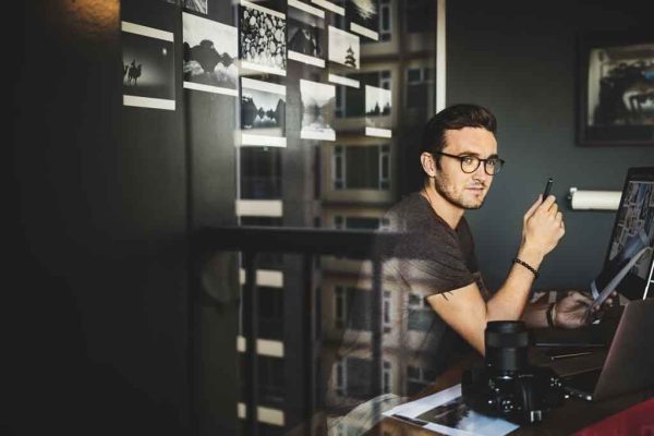 TVT MEDIA Leistung: Redaktion und Storytelling